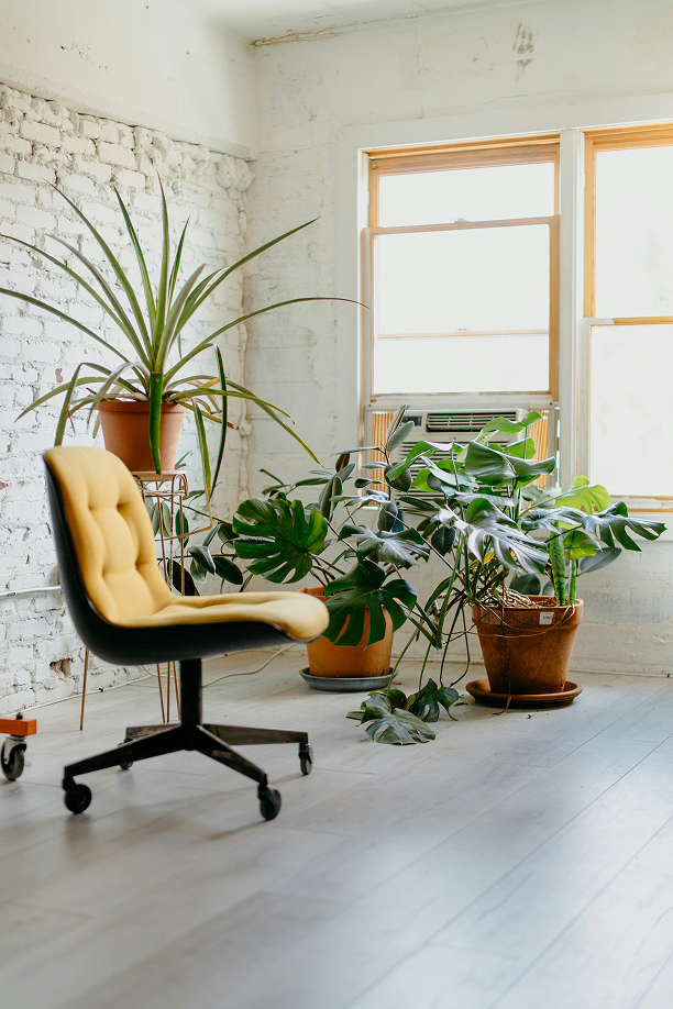 brian-babb-XbwHrt87mQ0-unsplash 1 (1)